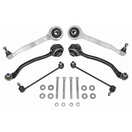 VAICO Control Arm Kit, V30-7471 V30-7471